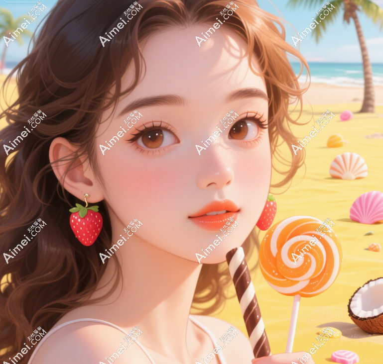 医美整形www.aimei.com