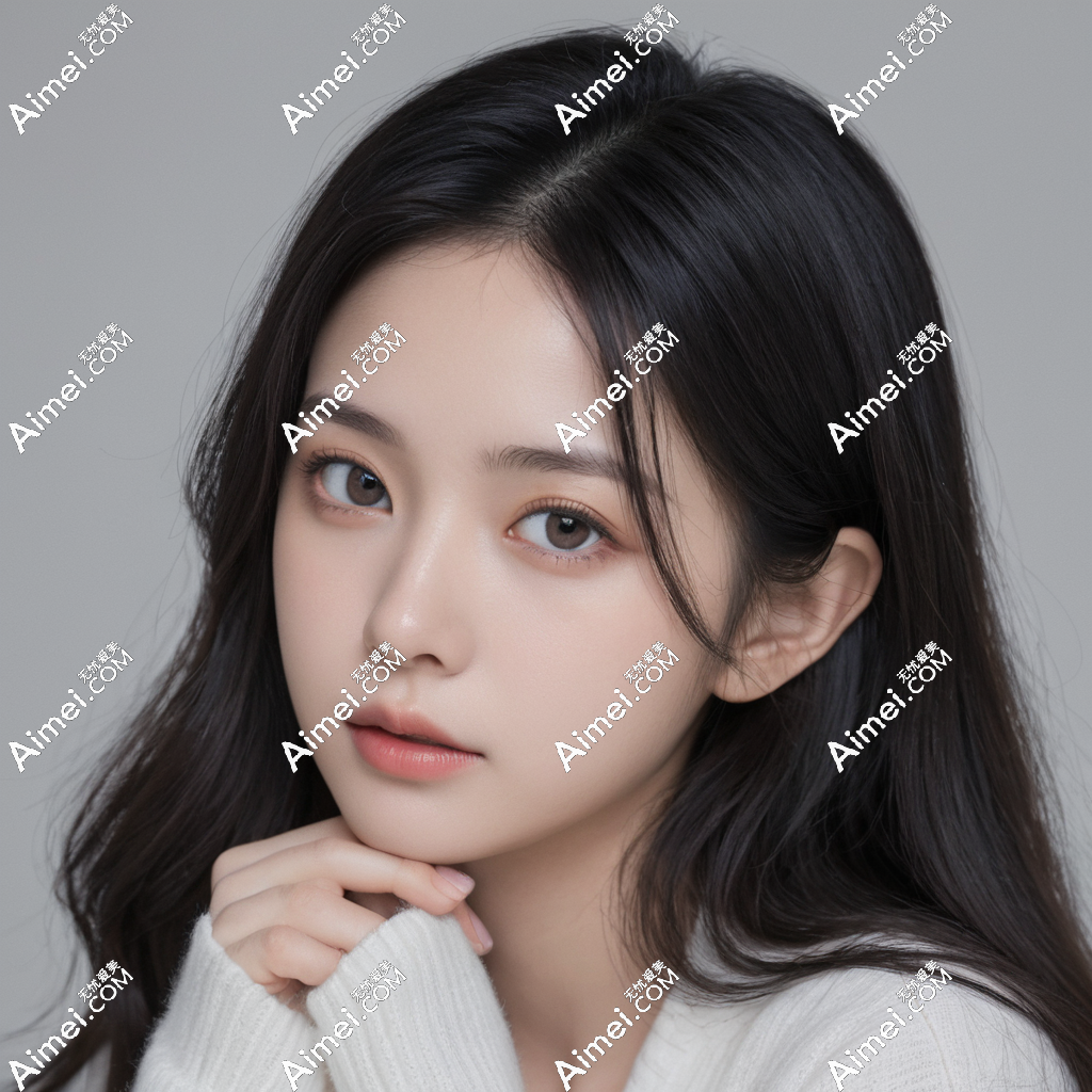 吴建明耳再造失败修复例子