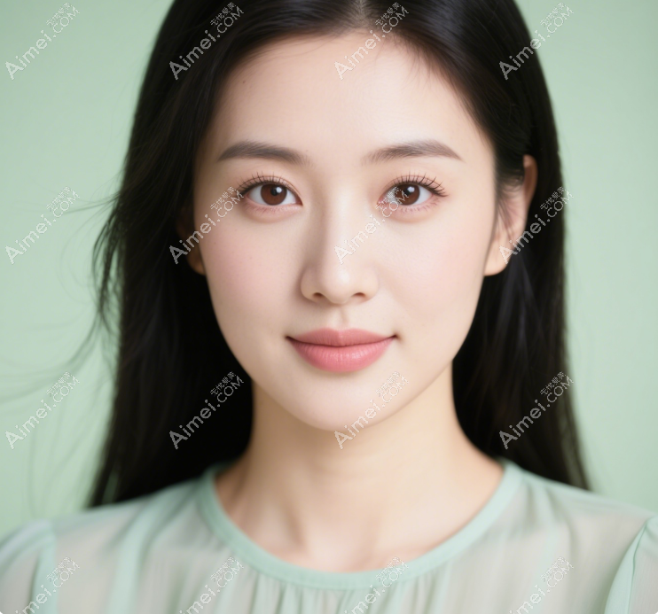 赵延勇做眼睛修复怎么样？亲测赵延勇修复术：从肉条眼到妈生感的288小时
