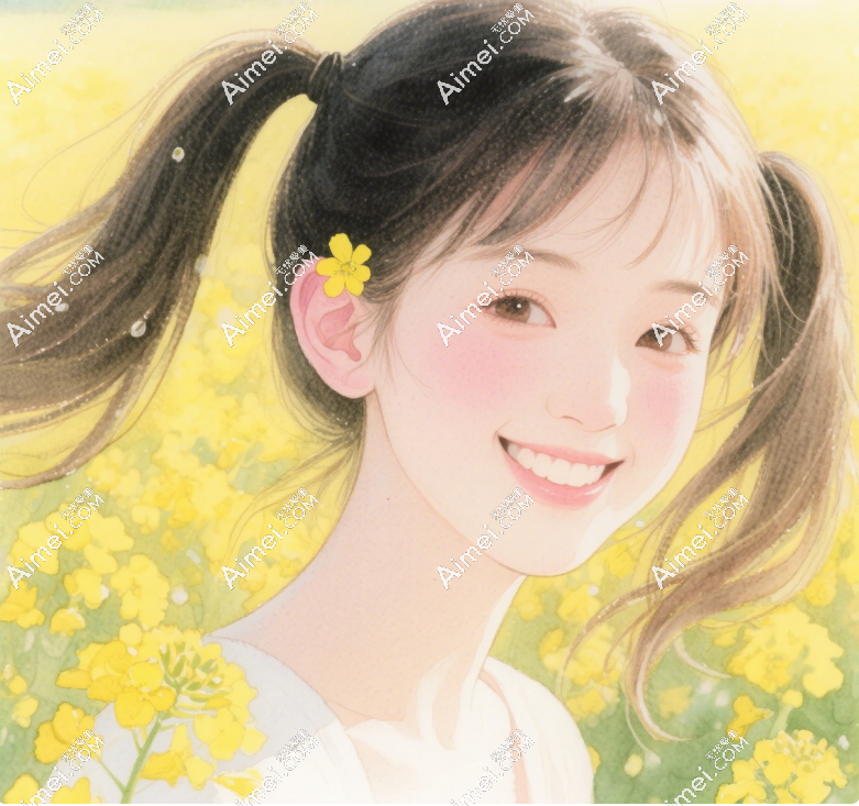 《上海东方丽人吴建明小耳矫正实例》真人实例,技术方案,手术流程,价格收费,口碑评价一站说清！