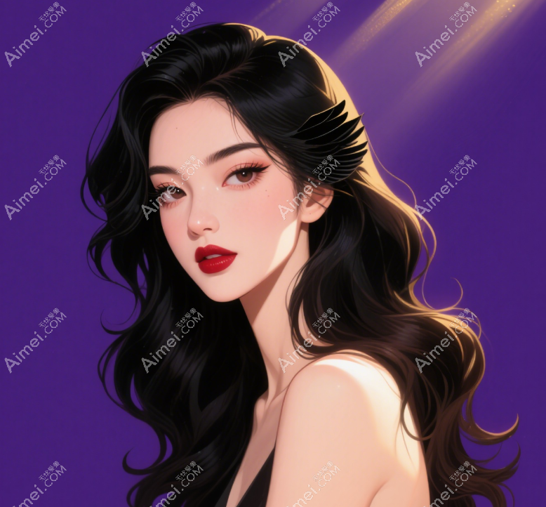 医美整形