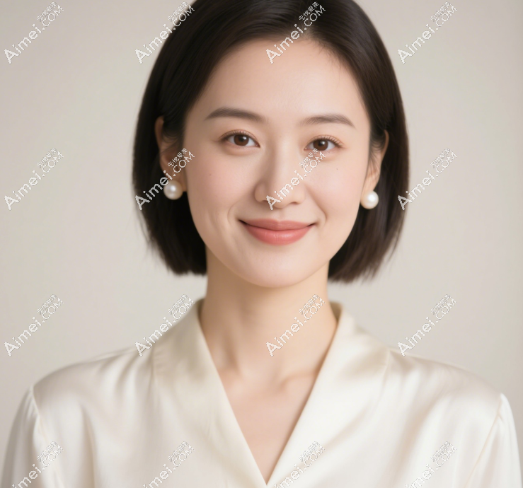 趙延勇手術(shù)排到什么時(shí)候