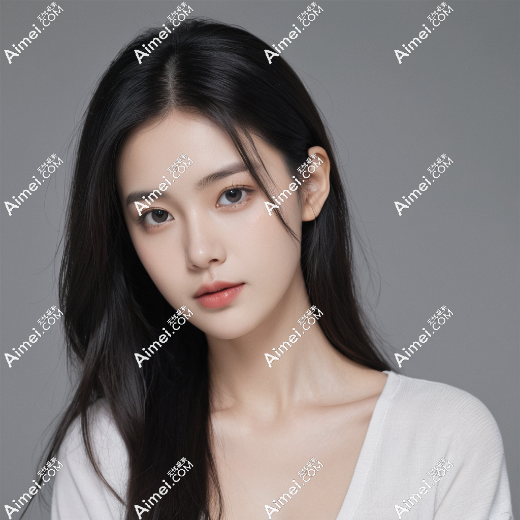 吴建明做耳畸形修复4大优势