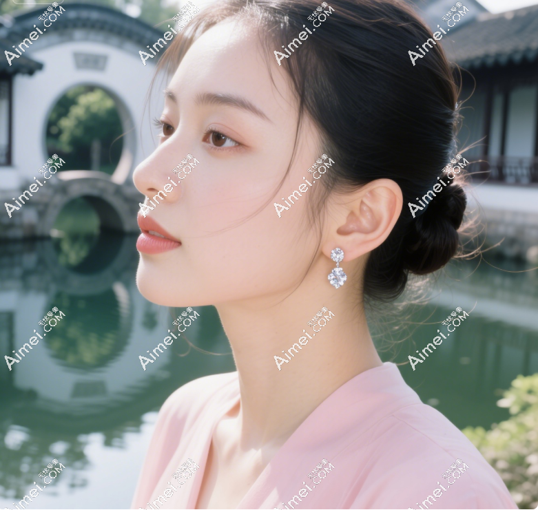 耳再造整形www.aimei.com