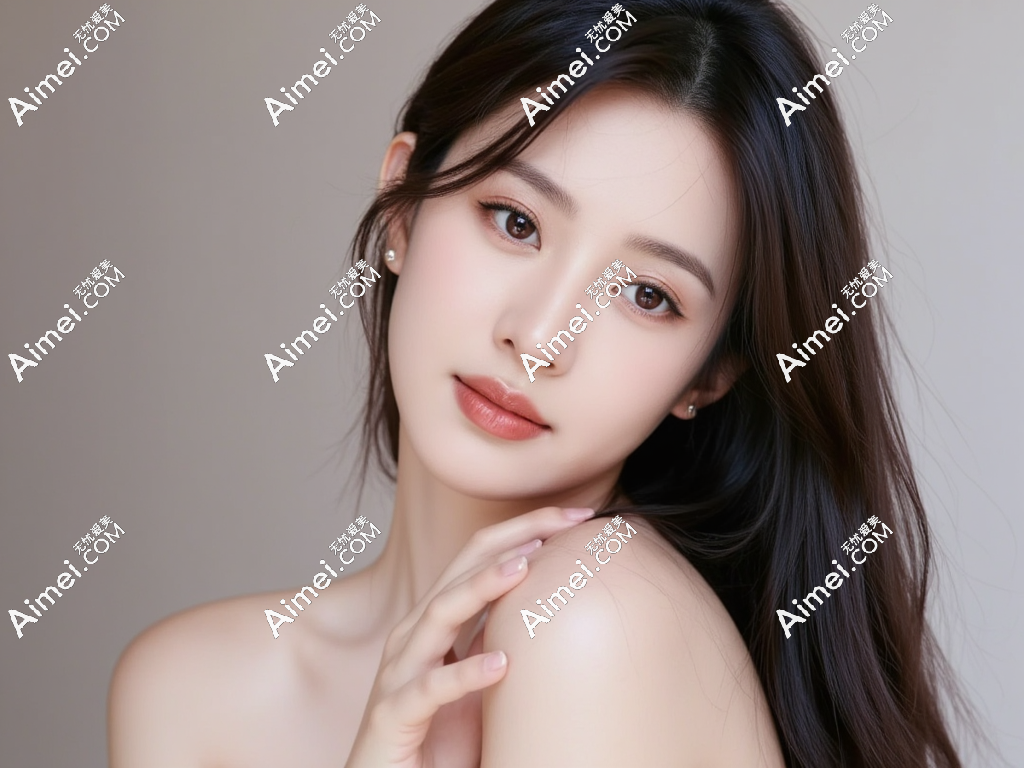 吴建明高难度耳畸形修复技术好