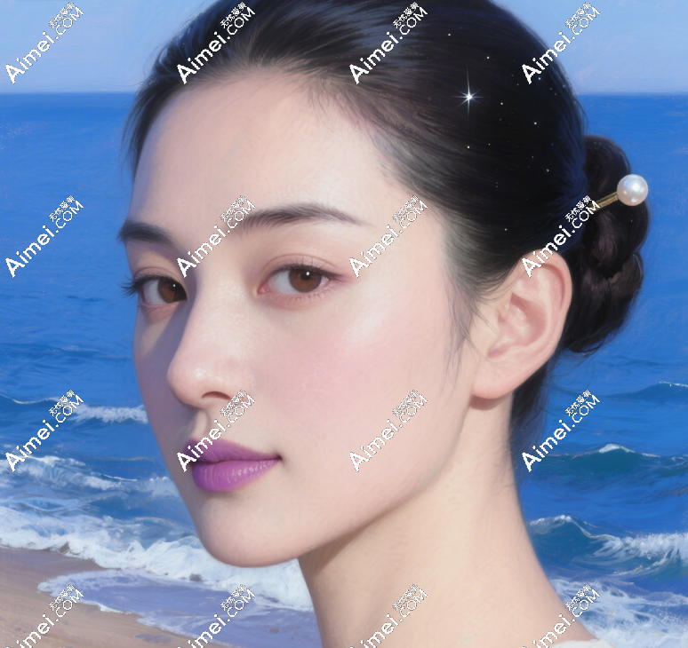 武汉协和医院整形科在哪里?认准解放大道1277号主院区,其他分院区并无美容科室(附停车指南)