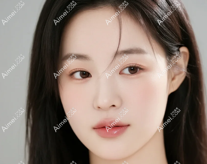 固颜 plus 玻尿酸是什么档次？