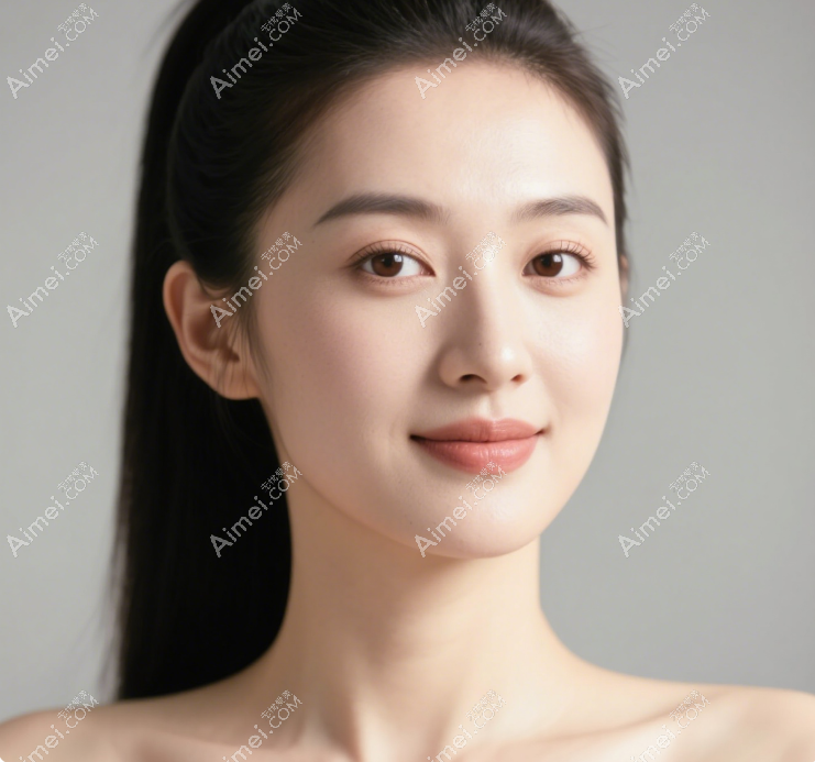 广州曙光整形骗局曝光：真相是造谣正规军出身，所以广州曙光整形医院无黑历史