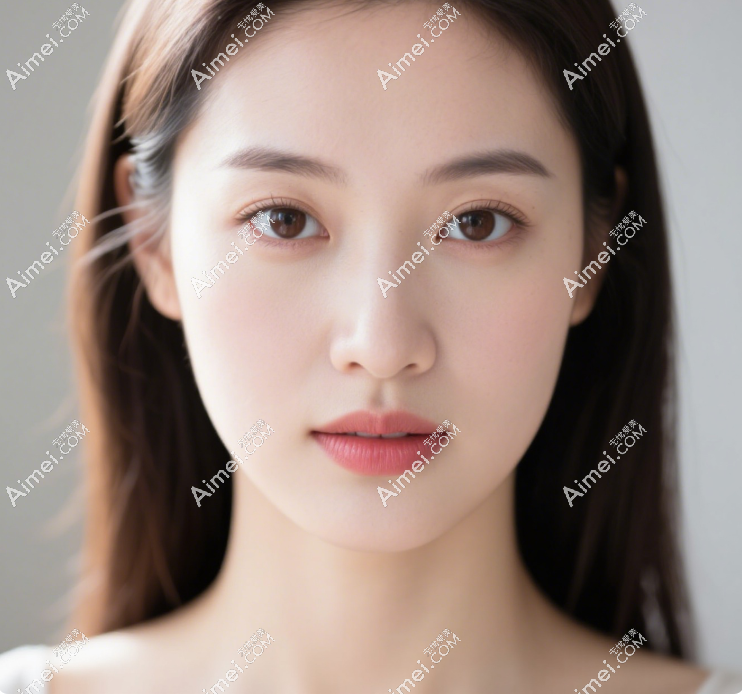 广州曙光整形口碑没有黑历史