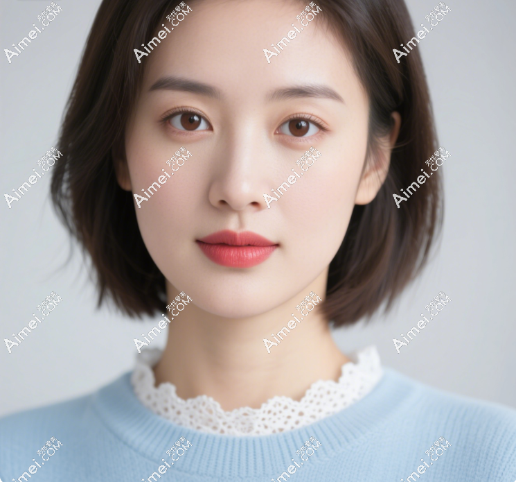 上海郑小红修复双眼皮在哪个医院www.aimei.com