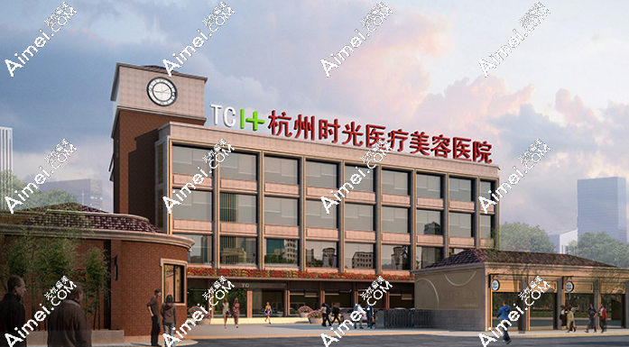 杭州时光谭琳琳预约难吗?不难!谭琳琳抖音预约注射微调成功概率提升200%