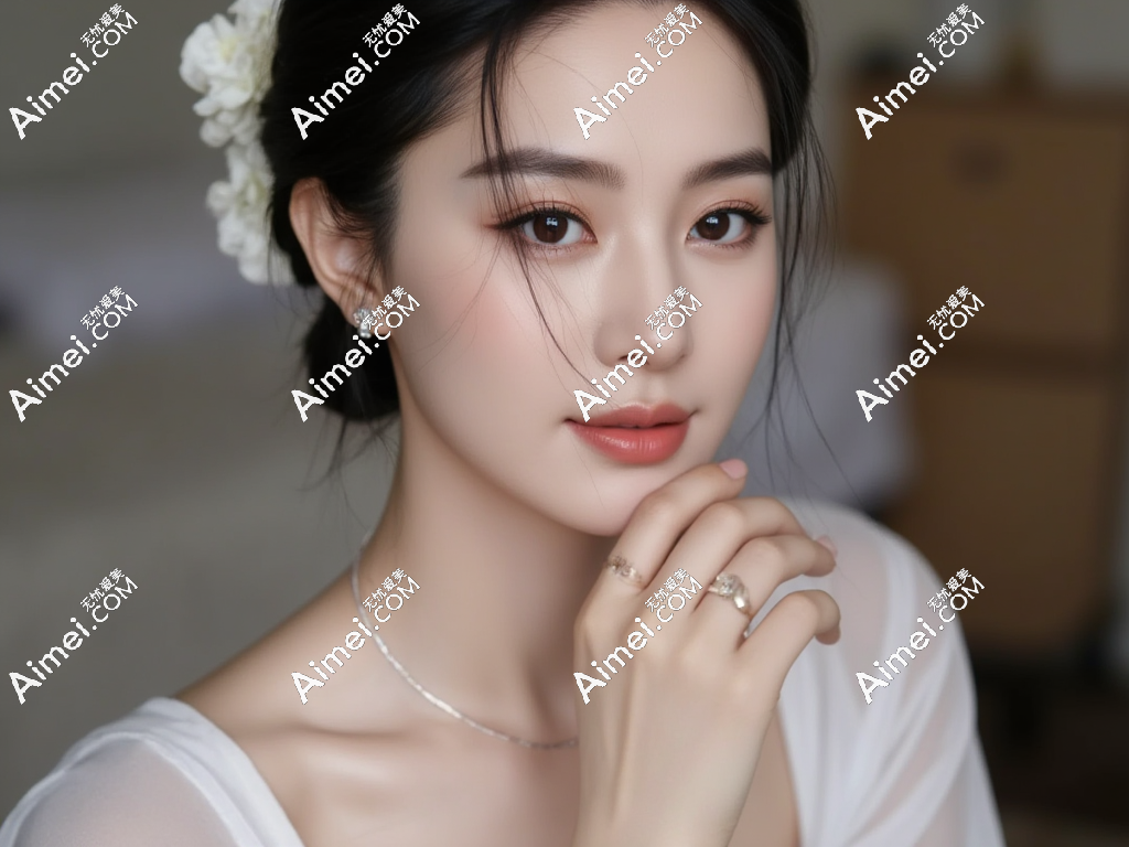 医美整形www.aimei.com