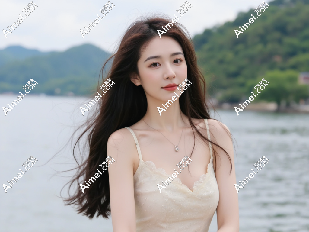 椒江整形医院排名前十预约挂号指南