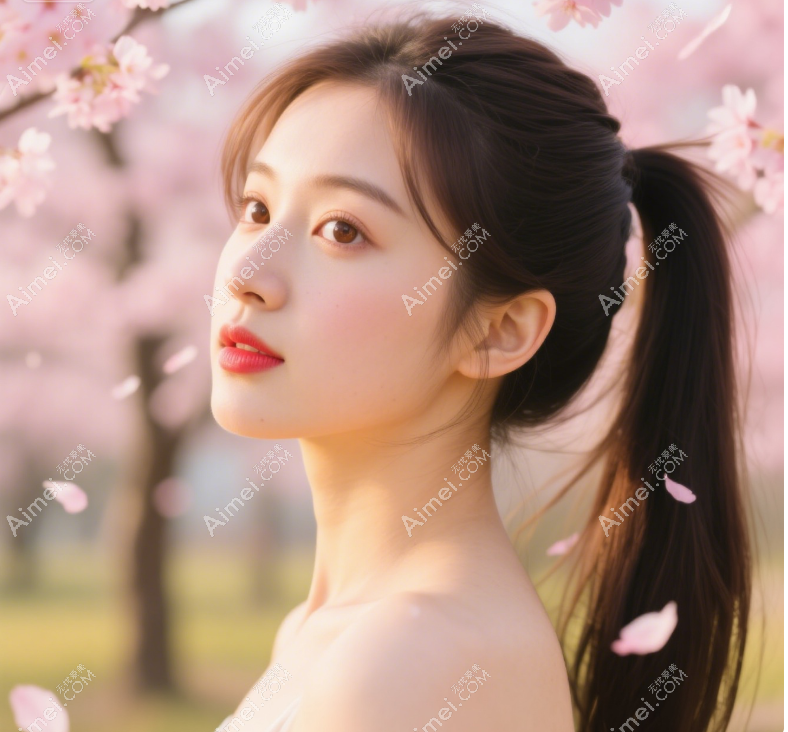 谢宏彬拉皮手术价格收费表 谢宏彬拉皮手术价格收费表