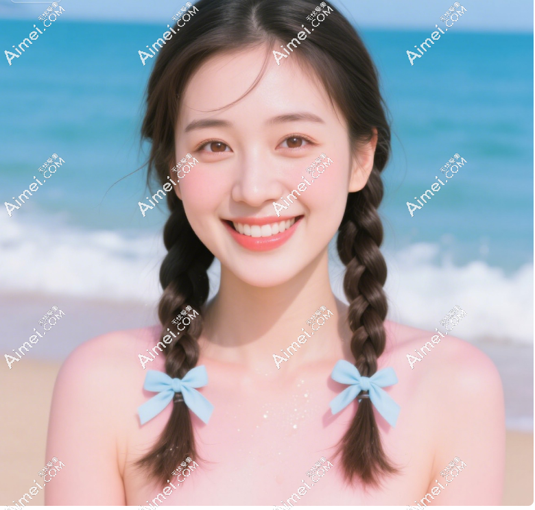 面部提升拉皮www.aimei.com 面部提升拉皮www.aimei.com