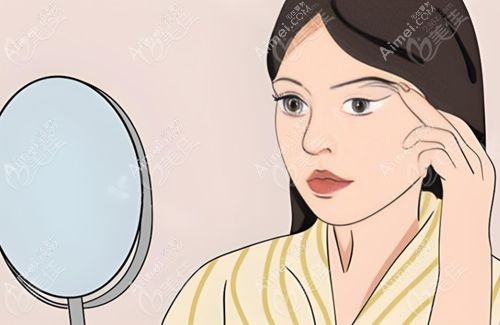 大连爱德丽格整形医院刘志刚医生简历