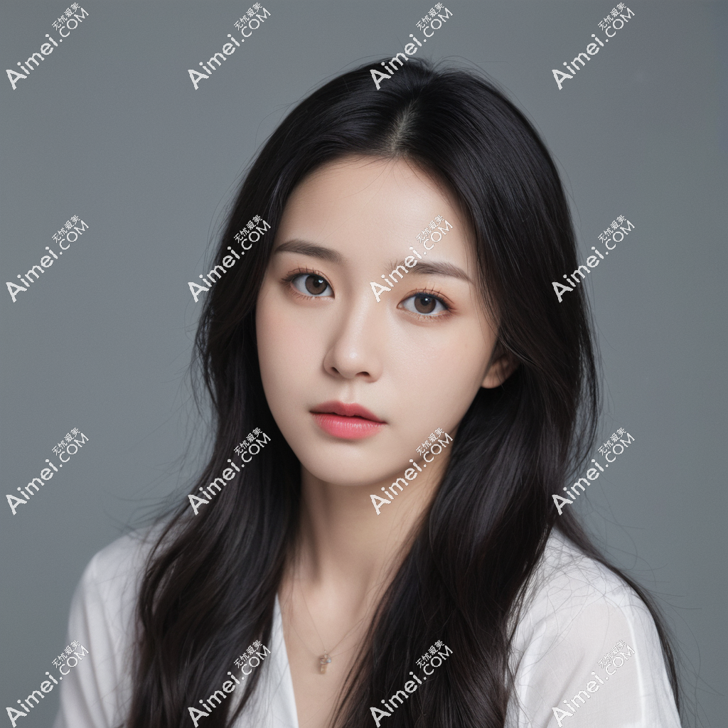 上海曾翾内眼角修复费用:不同难度(疤痕/露红/回缩)眼角修复方案真实报价参考