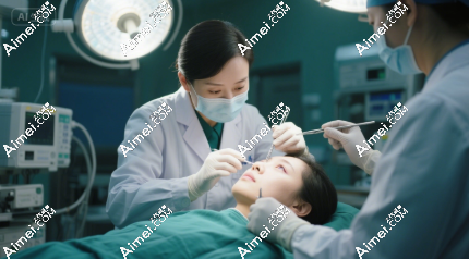 北京静好张大艳真实收费