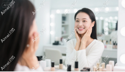 北京静好张大艳