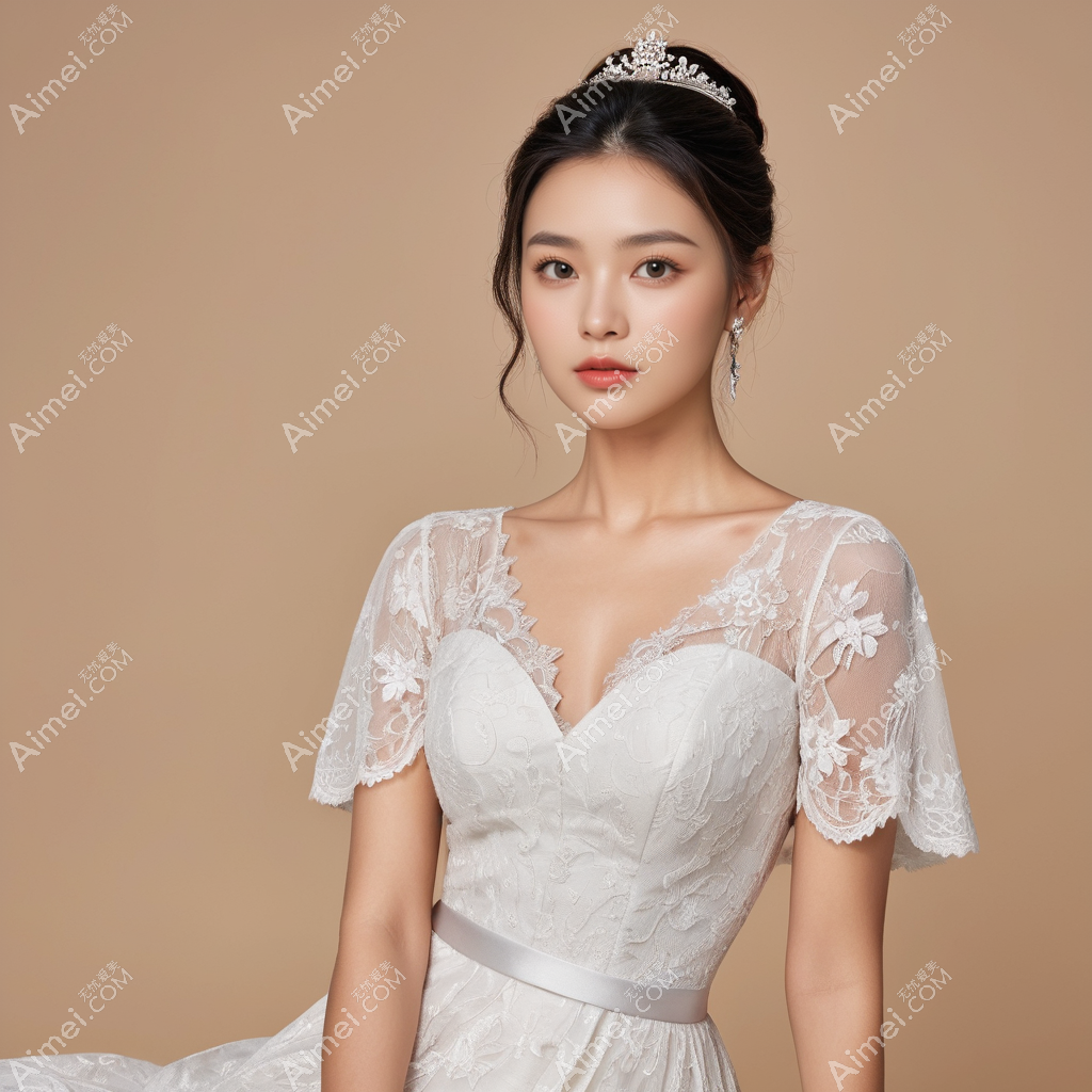 曾翾医生预约面诊