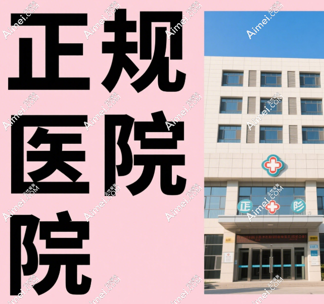重庆骑士医院不是大骗子