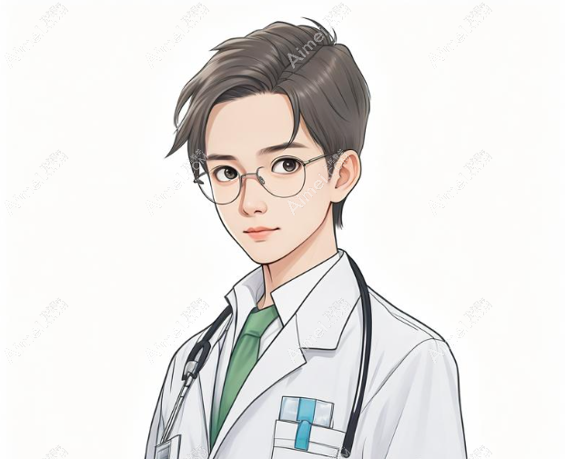 西安画美医疗美容医院张沙沙