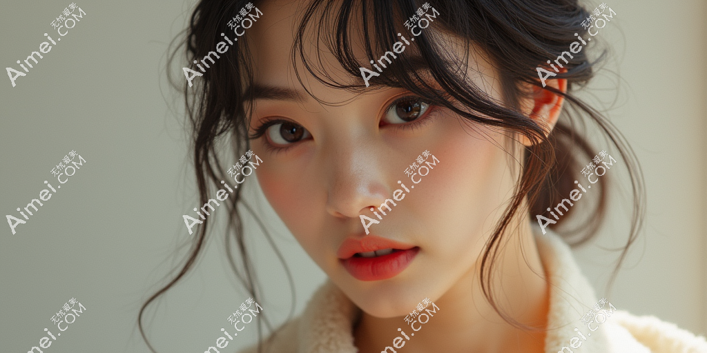 宫风勇做鼻子有没有失败实例?调查显示:风评稳如老狗,500+成功修复实例曝光,打脸避雷毁容谣言!