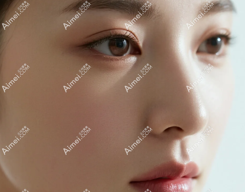 周书逸玻尿酸微调的“精细化”体验有多香? 周书逸玻尿酸微调的“精细化”体验有多香?