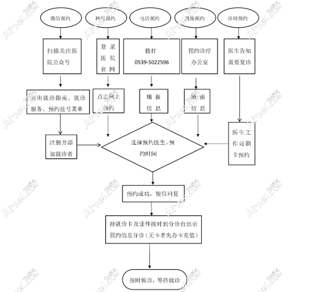 20250721831280.png image.png