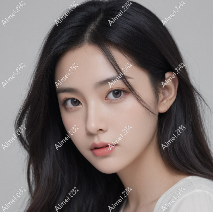 长沙博科医美正规可靠