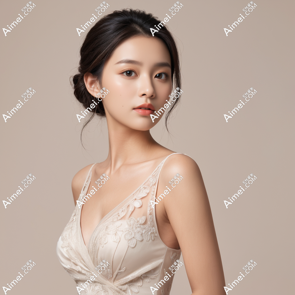 段国新医生双环乳房下垂矫正技术好：2025年深圳阳光/北京伊美尔整形胸部下垂矫正实例