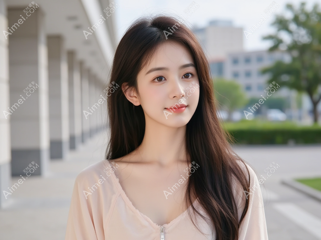 宫风勇医生预约注意事项www.aimei.com 宫风勇医生预约注意事项www.aimei.com