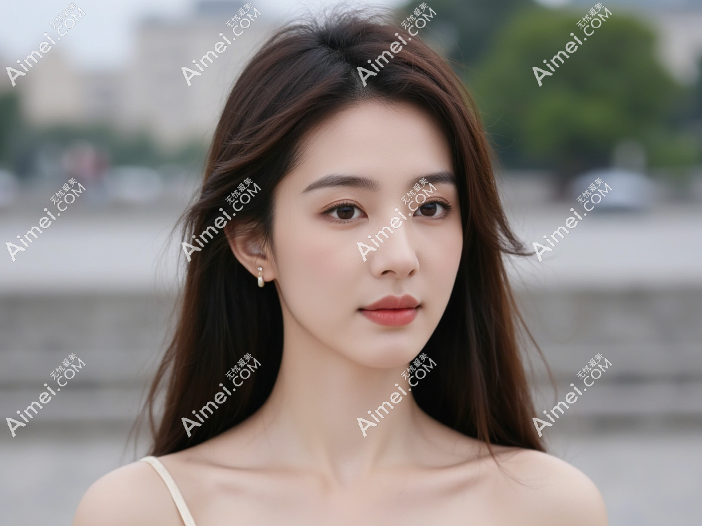 宫风勇医生预约指南www.aimei.com