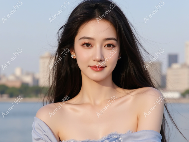 长沙博科医疗美容无纠纷