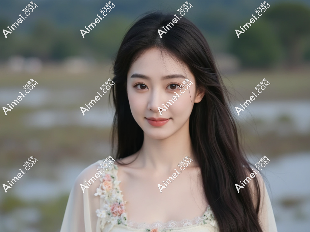 如何选择适合自己的隆鼻医生www.aimei.com