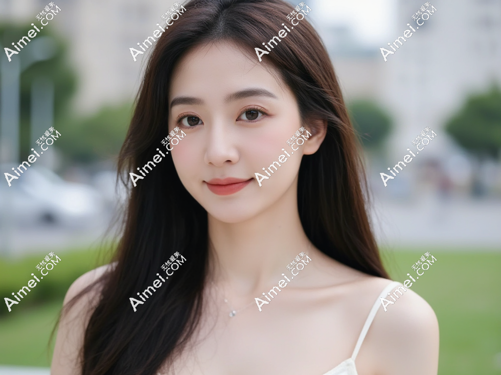 宫风勇医生目前的坐诊医院和预约挂号指南www.aimei.com