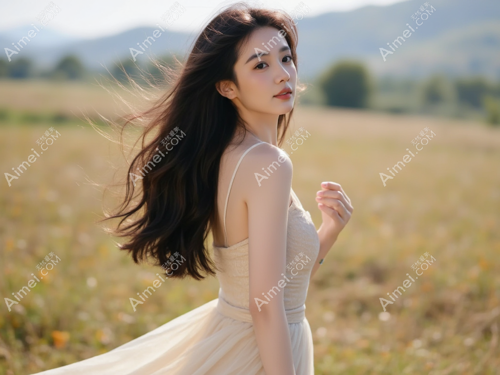 宫风勇医生硬核技术:“新自然派”美鼻体系 宫风勇医生硬核技术:“新自然派”美鼻体系