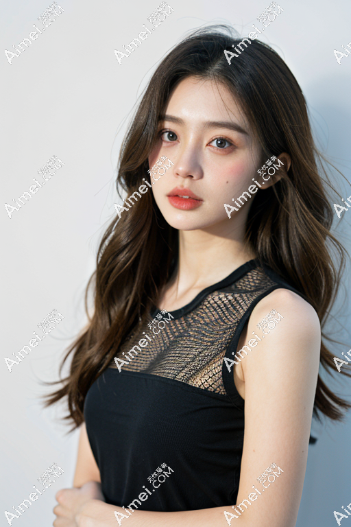 段国新胸部下垂矫正手术优势 段国新胸部下垂矫正手术优势