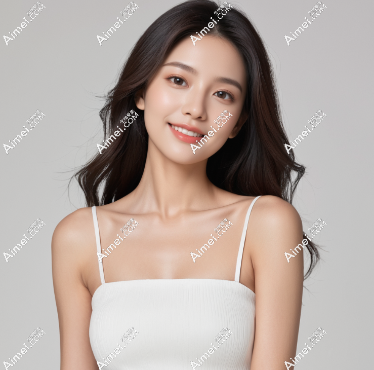 长沙博科医美资质正规