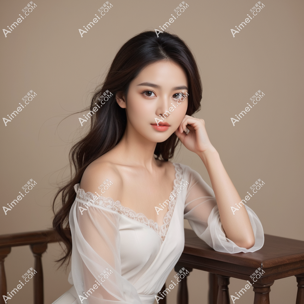 段国新医生双环乳房下垂矫正技术好 段国新医生双环乳房下垂矫正技术好