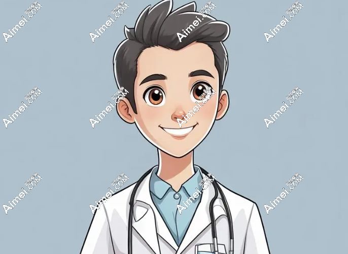 李方奇整形医生个人简介爱美网