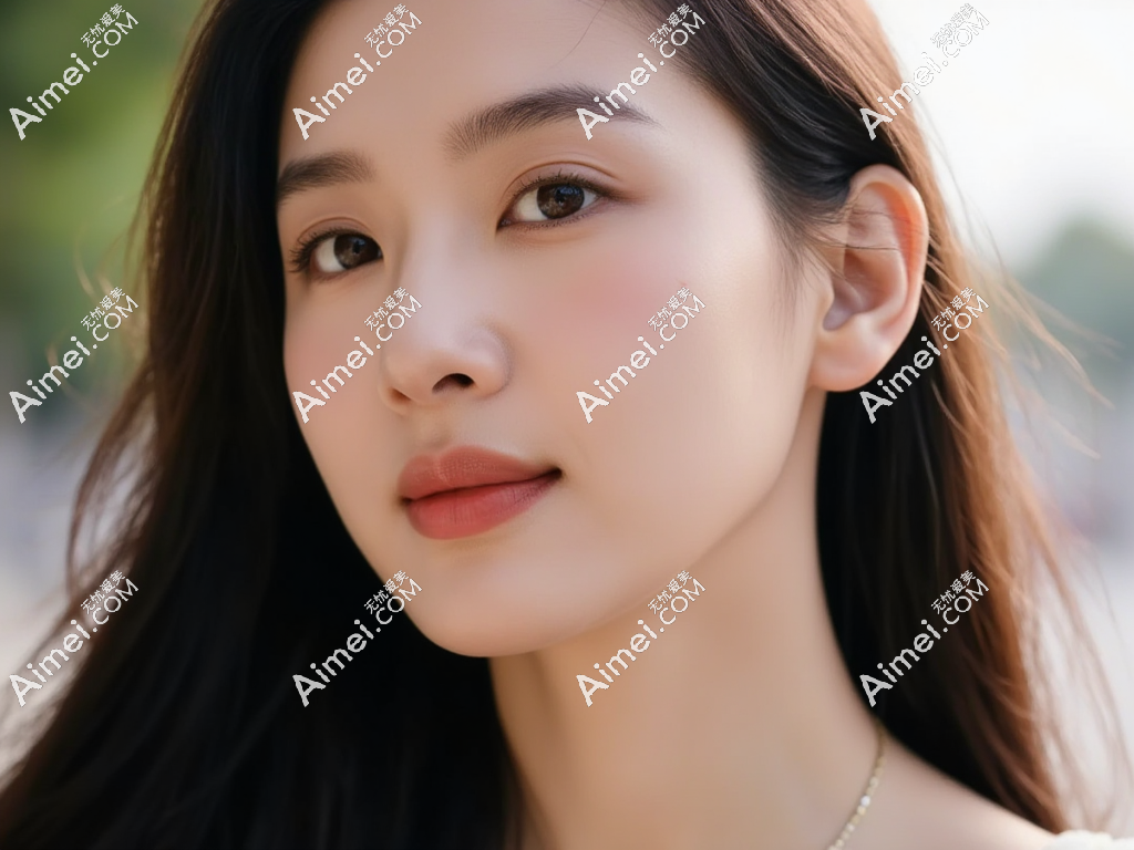 宫风勇医生擅长项目及手术优势 宫风勇医生擅长项目及手术优势