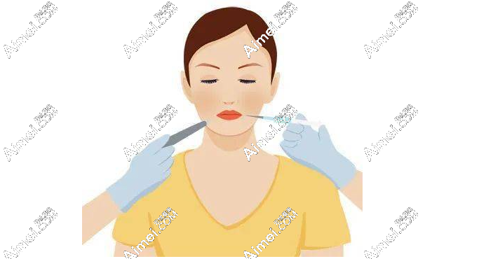 李方奇取生长因子价格40000元起