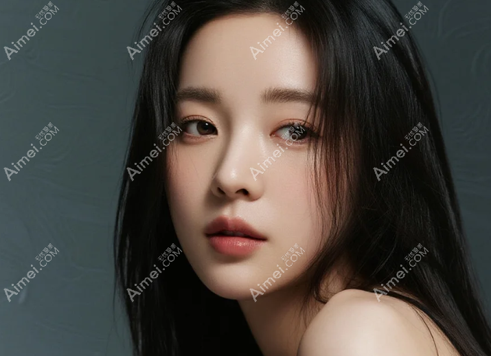 周书逸注射微调价格表 周书逸注射微调价格表