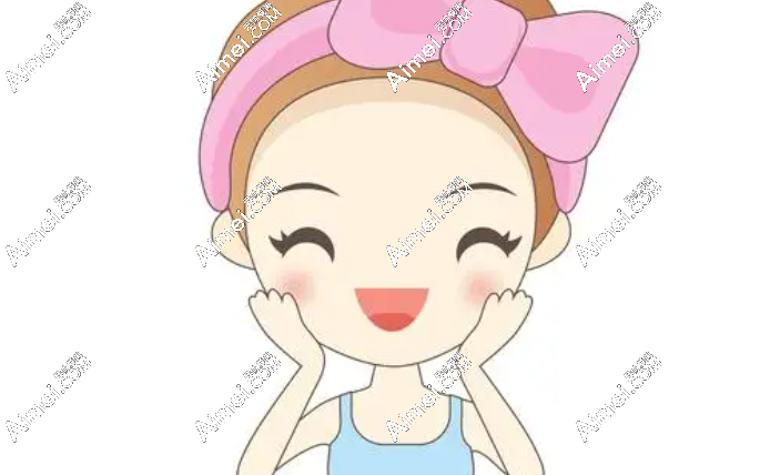 李方奇取生长因子实例好评多