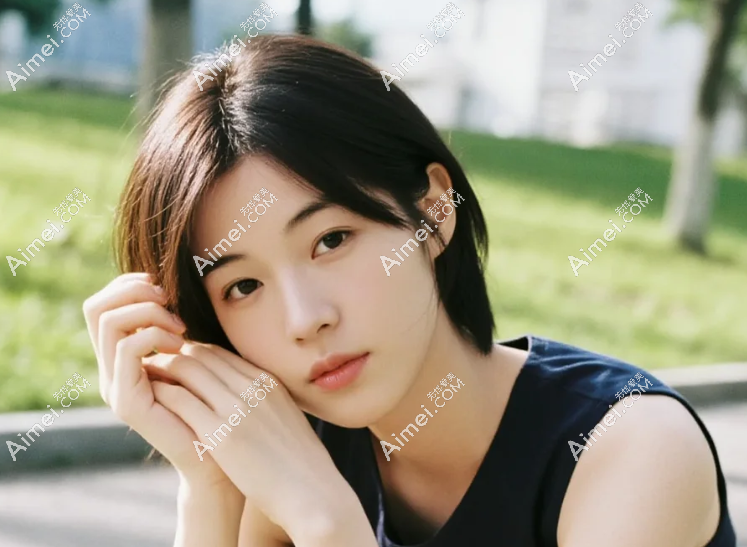 北京張穎內(nèi)眼角修復(fù)價(jià)格 —— 合理區(qū)間，值得選擇