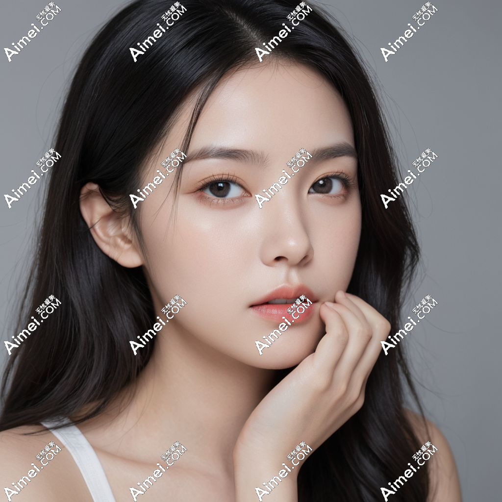2025武汉前3名整形医院排名榜单：美莱隆胸、艺星轮廓固定、壹加壹隆鼻各有所长