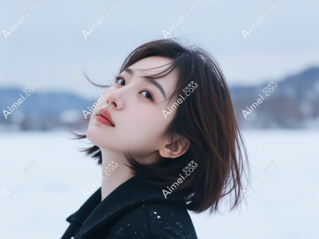 沈阳友谊整形医院价目表