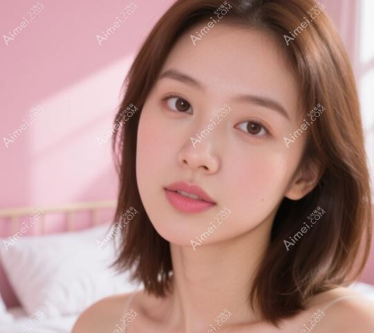 杭州蒋铮铮注射幼态脸贵吗