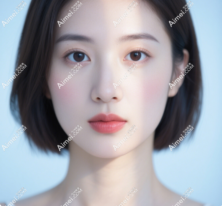 苏敬达和温建民谁做拇外翻更好www.aimei.com 苏敬达和温建民谁做拇外翻更好www.aimei.com